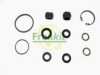 FRENKIT 120025 Repair Kit, brake master cylinder